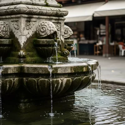 Imagen PNG para descargar